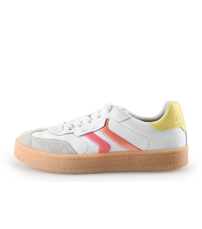 Tamaris Sneaker