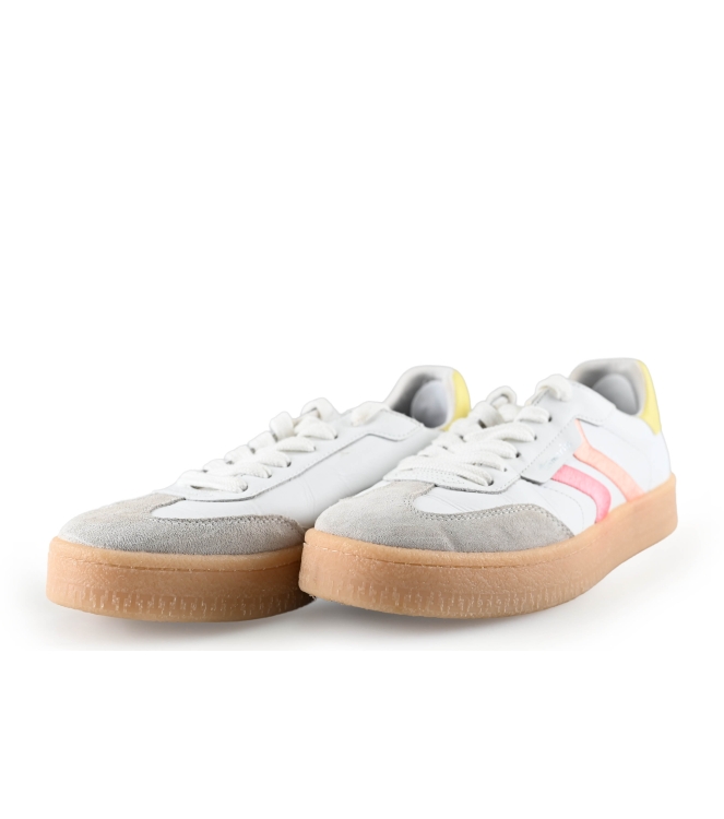 Tamaris Sneaker