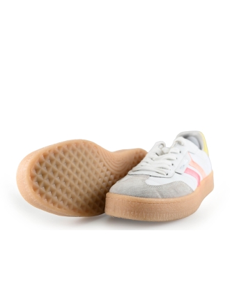 Tamaris Sneaker