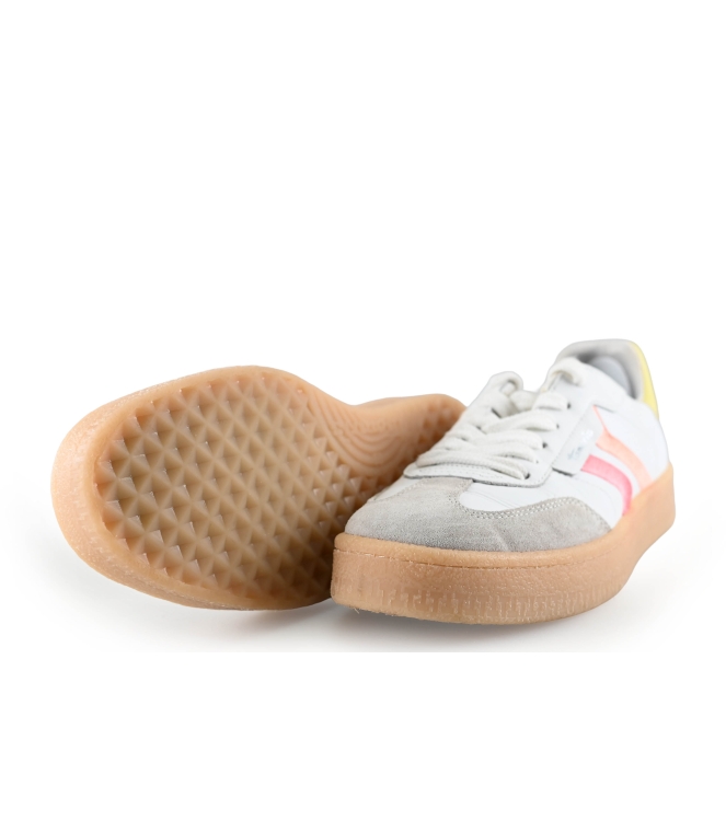 Tamaris Sneaker