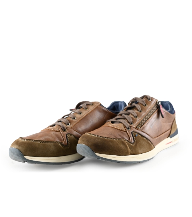 Mustang Sneaker