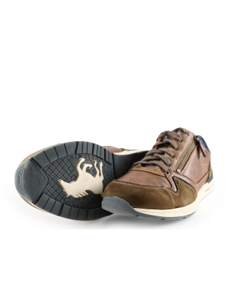 Mustang Sneaker