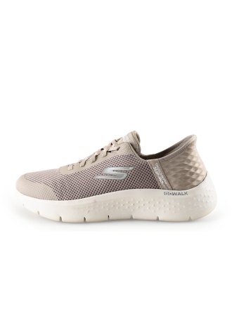 Skechers Slip-ons