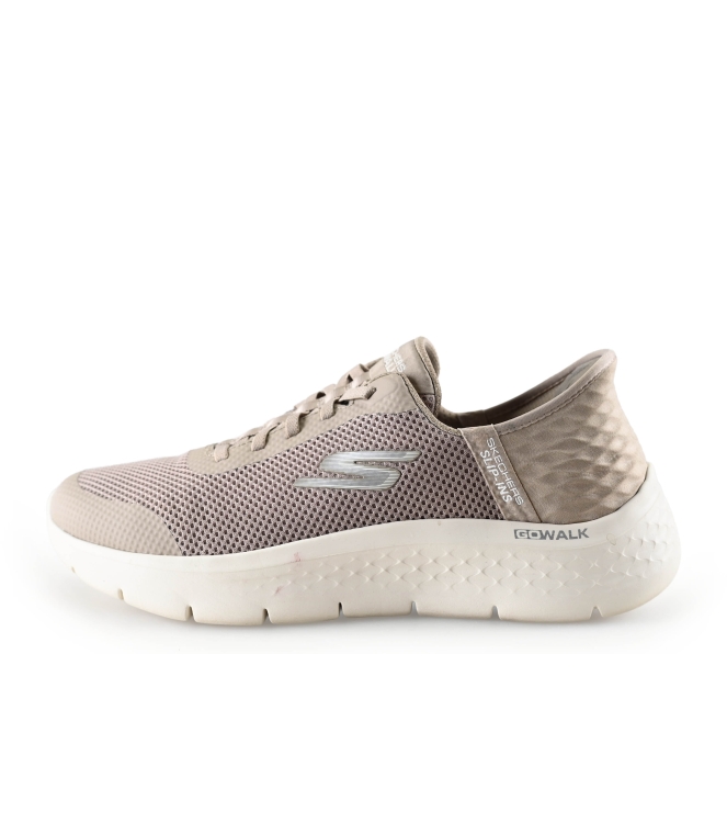 Skechers Slip-ons