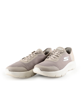 Skechers Slip-ons
