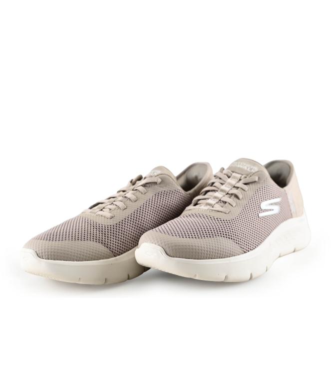 Skechers Slip-ons