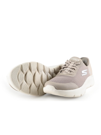 Skechers Slip-ons