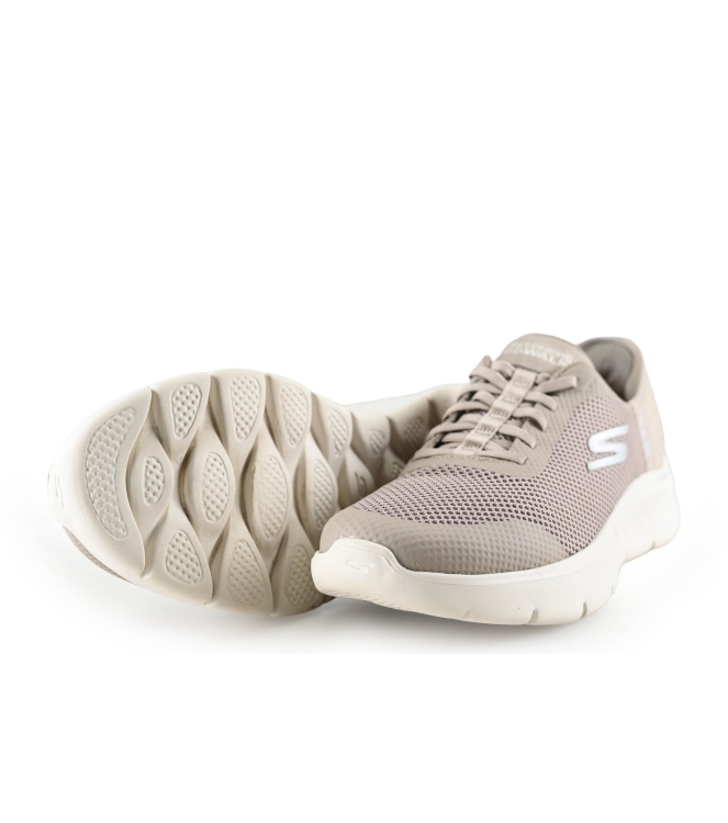 Skechers Slip-ons