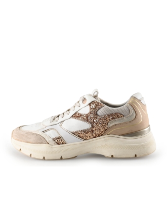 Tamaris Sneaker Weiß 282865