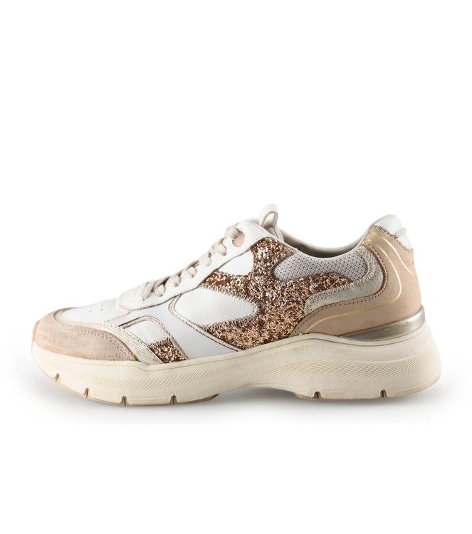 Tamaris Sneaker