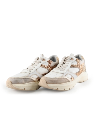 Tamaris Sneaker Weiß 282865