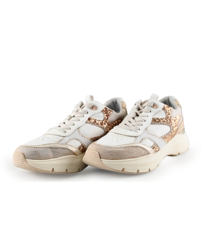 Tamaris Sneaker