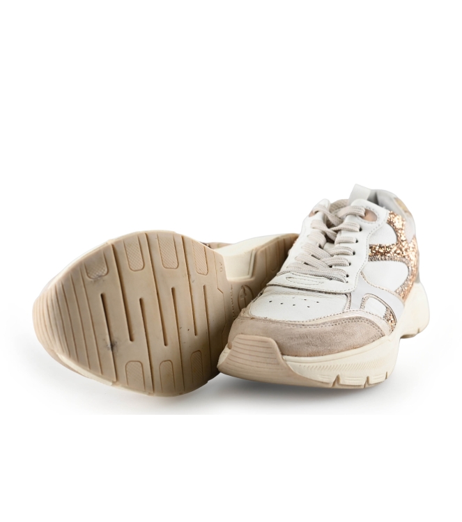 Tamaris Sneaker