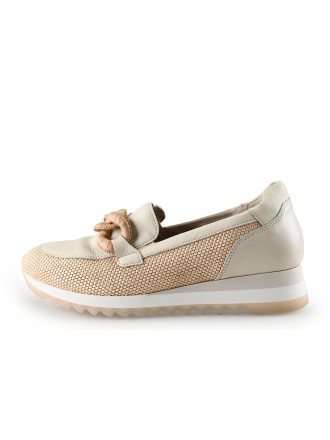 Gabor Slip-ons