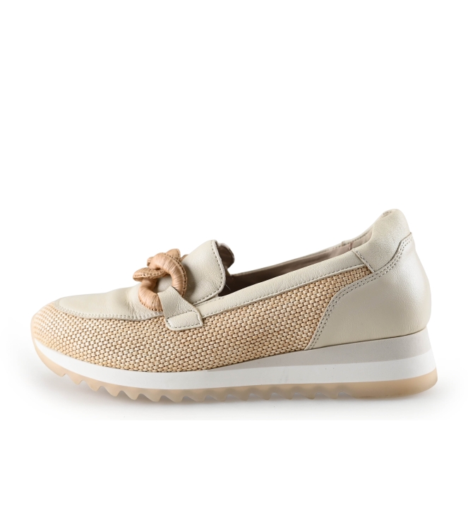 Gabor Slip-ons