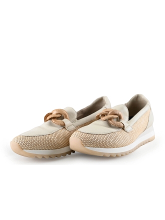 Gabor Slip-ons