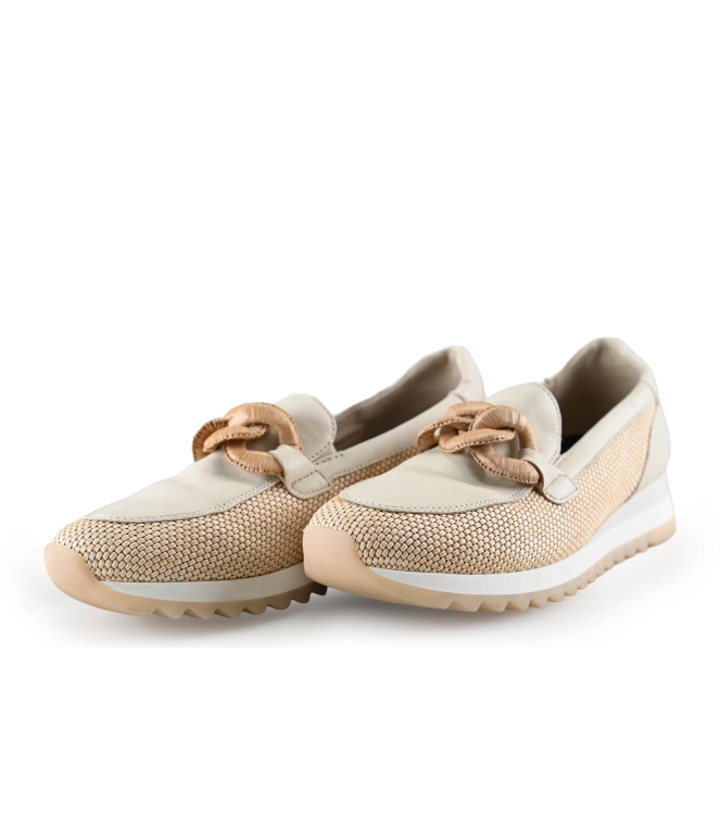 Gabor Slip-ons