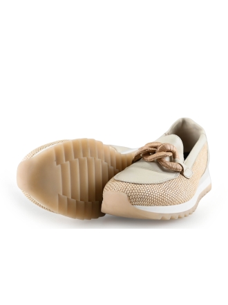 Gabor Slip-ons