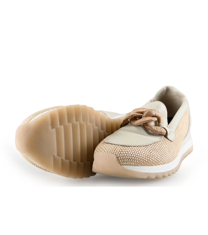 Gabor Slip-ons