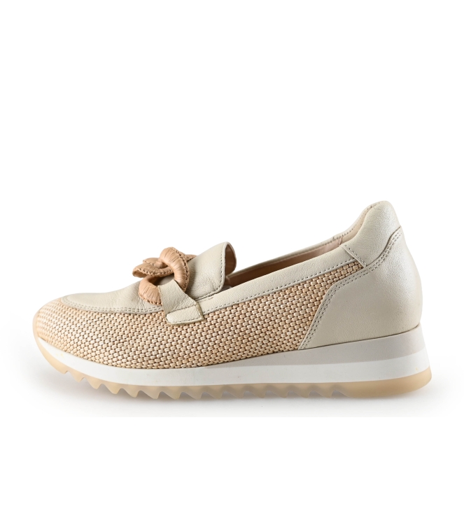 Gabor Slip-ons