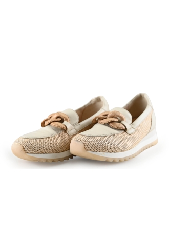 Gabor Slip-ons