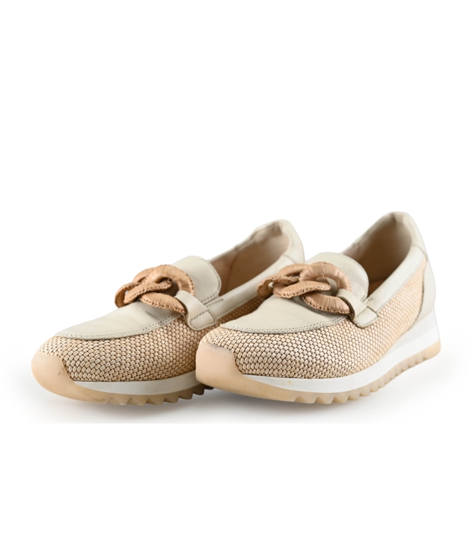 Gabor Slip-ons