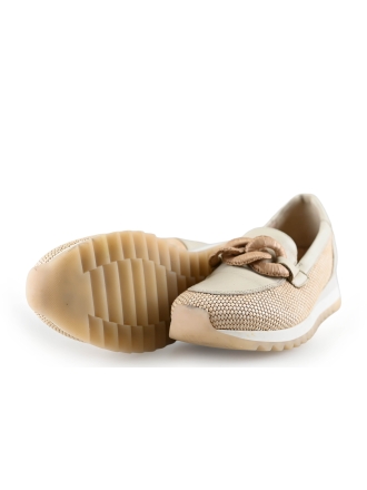 Gabor Slip-ons