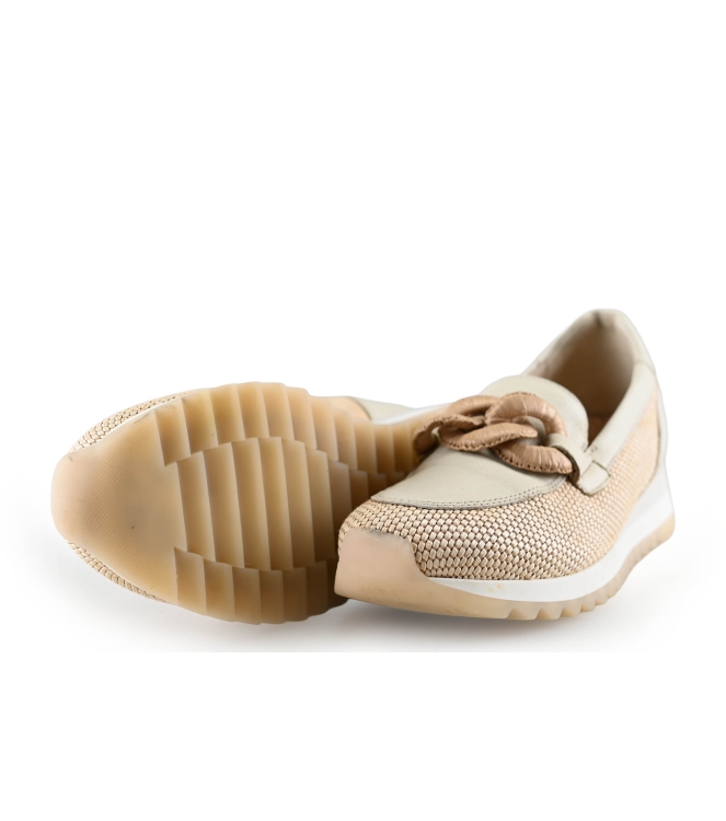 Gabor Slip-ons