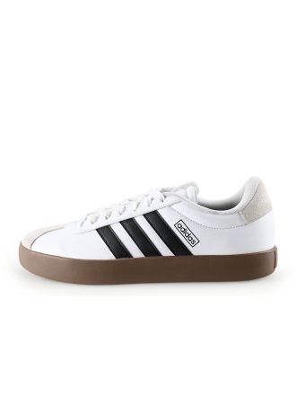 Adidas Sneaker Weiß 282868