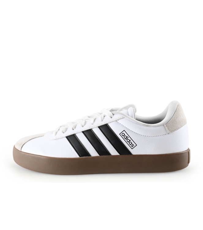 Adidas Sneaker