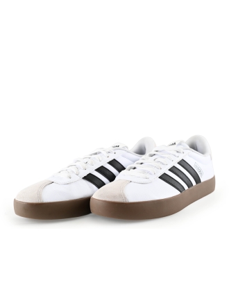 Adidas Sneaker Weiß 282868