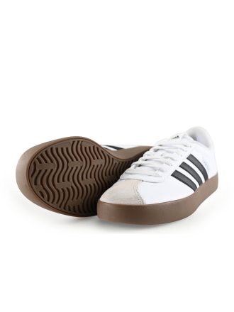 Adidas Sneaker