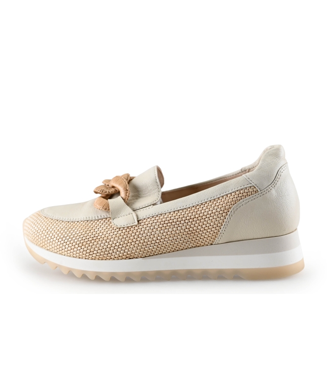 Gabor Slip-ons