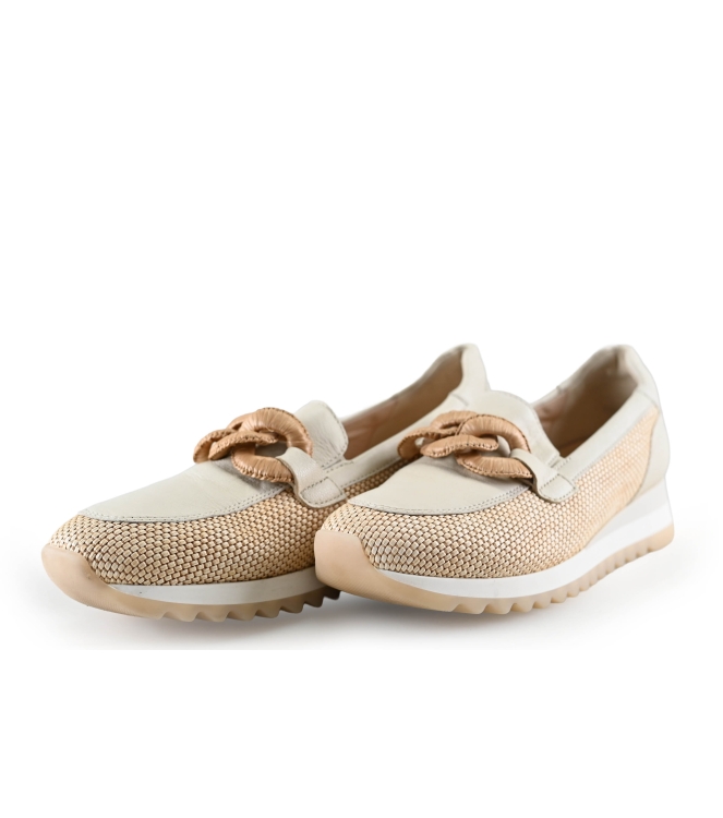 Gabor Slip-ons