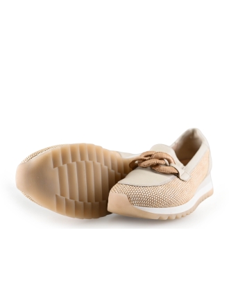 Gabor Slip-ons