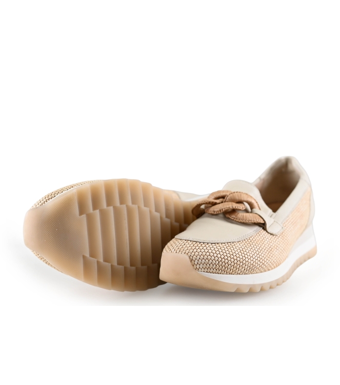 Gabor Slip-ons