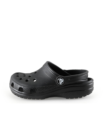 Crocs Flip-Flops