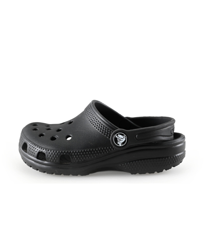 Crocs Flip-Flops