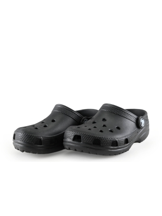 Crocs Flip-Flops
