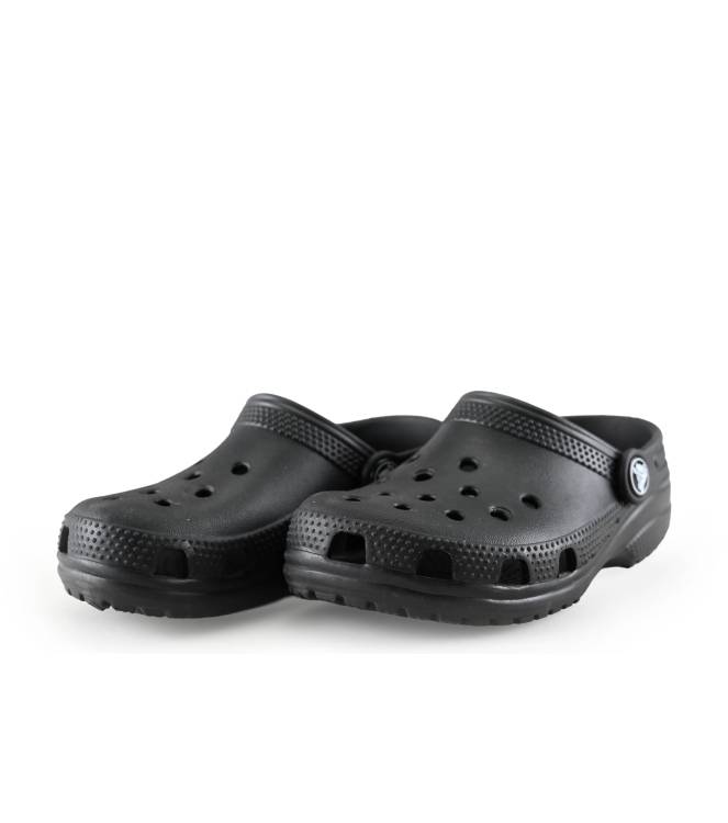 Crocs Flip-Flops