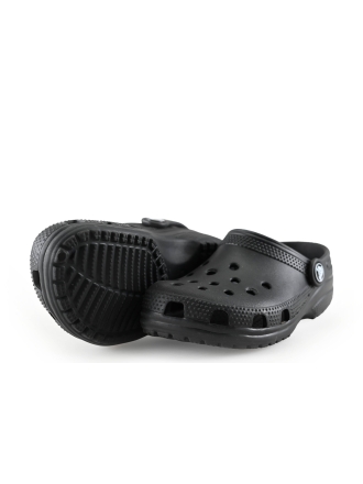Crocs Flip-Flops
