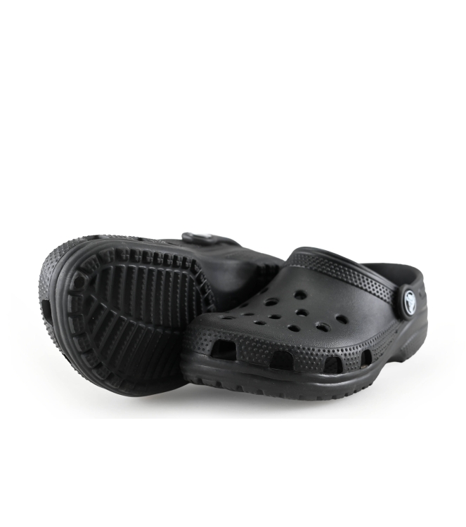 Crocs Flip-Flops