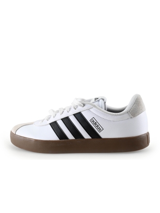 Adidas Sneaker