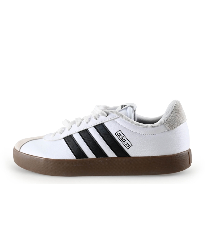 Adidas Sneaker