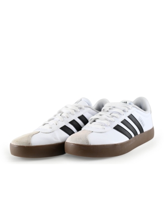 Adidas Sneaker