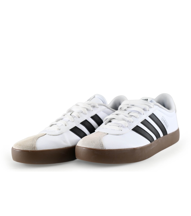 Adidas Sneaker