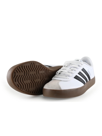 Adidas Sneaker