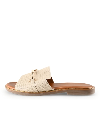 DSTRCT Flip-Flops