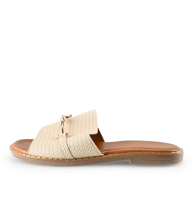 DSTRCT Flip-Flops