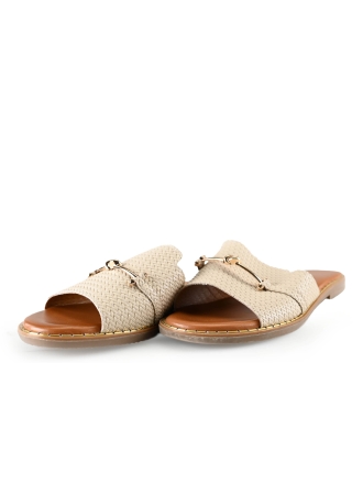 DSTRCT Flip-Flops